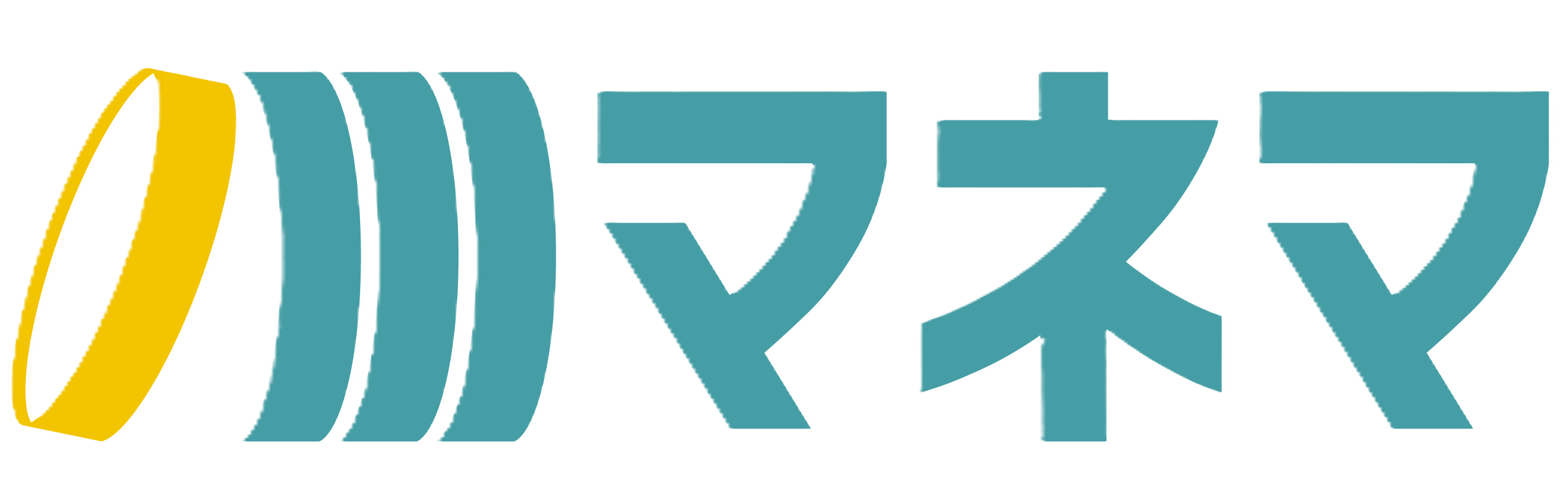 ホーム